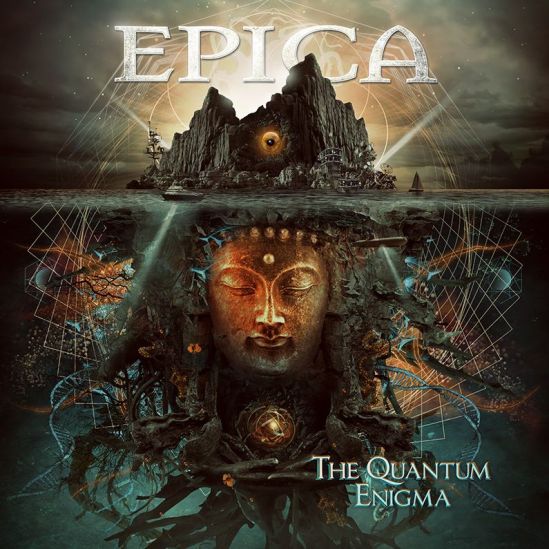 The_Quantum_Enigma_(2014)_-_Epica
